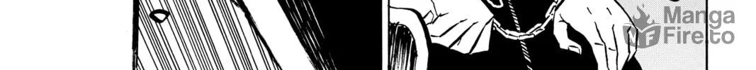 Read Black Clover chapter 229 image 17 on Lezhin