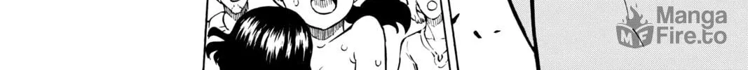 Read Black Clover chapter 229 image 19 on Lezhin