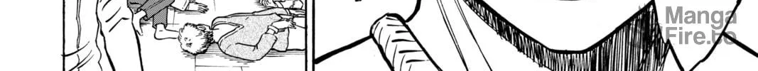Read Black Clover chapter 229 image 23 on Lezhin