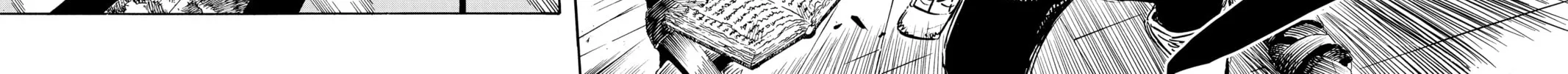 Read Black Clover chapter 229 image 27 on Lezhin