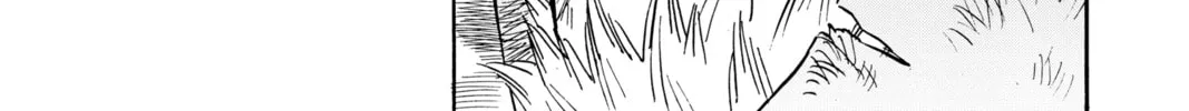 Read Black Clover chapter 229 image 31 on Lezhin