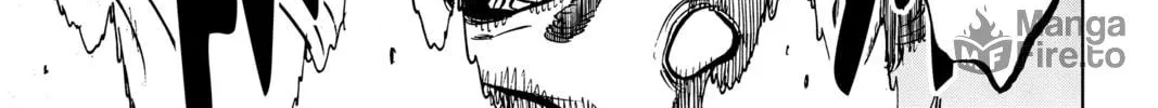 Read Black Clover chapter 229 image 5 on Lezhin