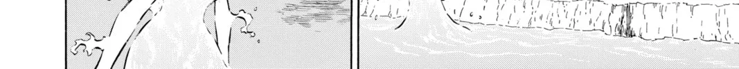 Read Black Clover chapter 229 image 7 on Lezhin