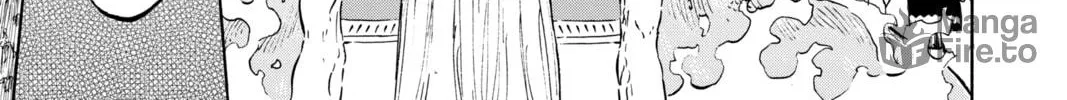 Read Black Clover chapter 229 image 9 on Lezhin