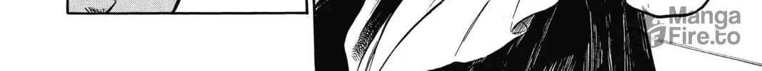 Read Black Clover chapter 23 image 23 on Lezhin