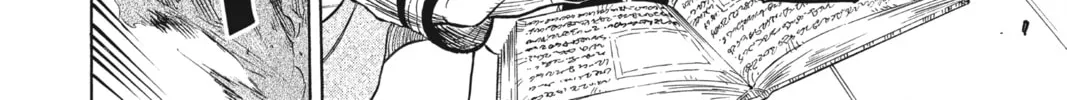 Read Black Clover chapter 23 image 31 on Lezhin