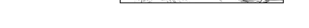 Read Black Clover chapter 23 image 37 on Lezhin