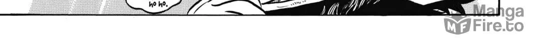 Read Black Clover chapter 23 image 9 on Lezhin