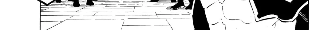 Read Black Clover chapter 230 image 1 on Lezhin