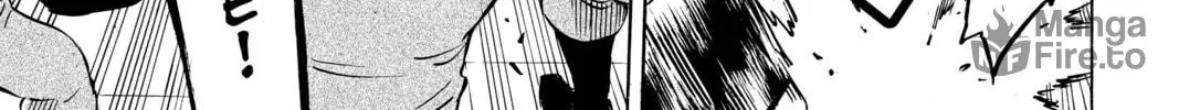 Read Black Clover chapter 230 image 11 on Lezhin