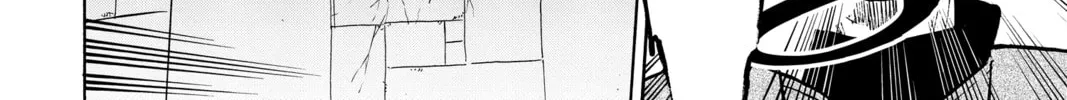 Read Black Clover chapter 230 image 13 on Lezhin