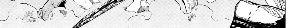 Read Black Clover chapter 230 image 15 on Lezhin