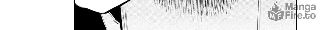 Read Black Clover chapter 230 image 19 on Lezhin