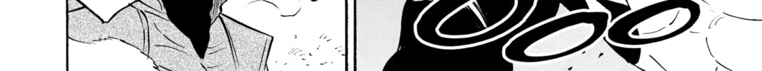 Read Black Clover chapter 230 image 21 on Lezhin