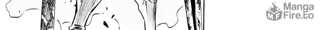 Read Black Clover chapter 230 image 23 on Lezhin