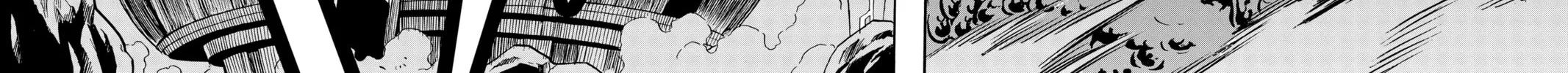 Read Black Clover chapter 230 image 25 on Lezhin
