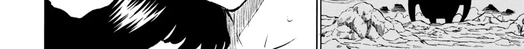 Read Black Clover chapter 230 image 3 on Lezhin