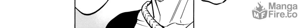 Read Black Clover chapter 230 image 5 on Lezhin