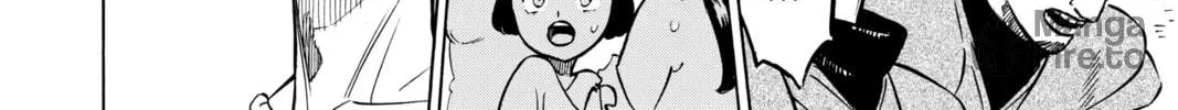 Read Black Clover chapter 230 image 9 on Lezhin