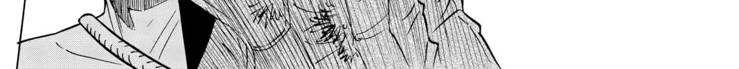 Read Black Clover chapter 231 image 1 on Lezhin