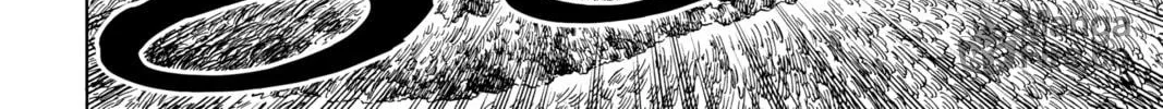 Read Black Clover chapter 231 image 11 on Lezhin
