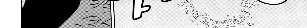 Read Black Clover chapter 231 image 15 on Lezhin