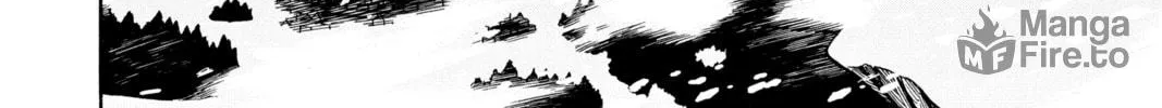 Read Black Clover chapter 231 image 23 on Lezhin
