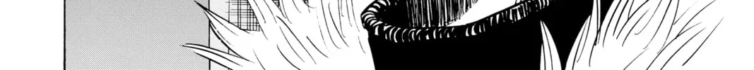 Read Black Clover chapter 231 image 27 on Lezhin