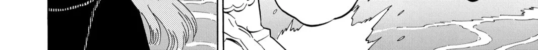 Read Black Clover chapter 231 image 3 on Lezhin