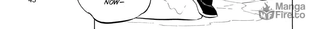Read Black Clover chapter 231 image 5 on Lezhin