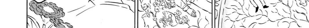 Read Black Clover chapter 231 image 7 on Lezhin