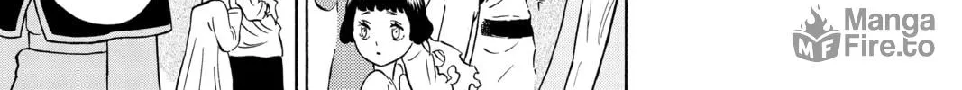 Read Black Clover chapter 231 image 9 on Lezhin