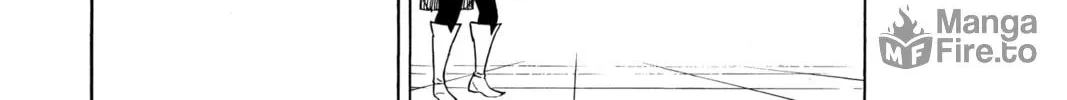 Read Black Clover chapter 232 image 11 on Lezhin