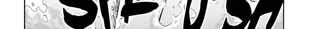Read Black Clover chapter 232 image 13 on Lezhin