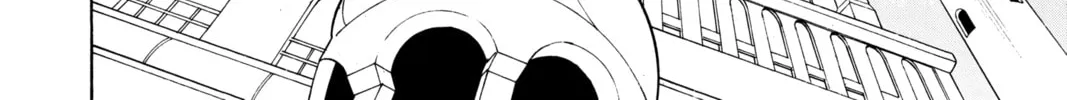 Read Black Clover chapter 232 image 21 on Lezhin