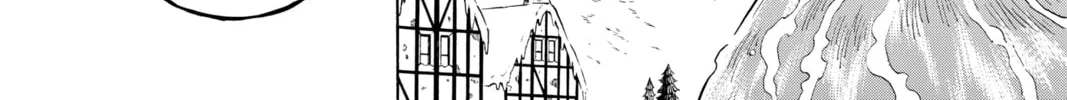 Read Black Clover chapter 232 image 3 on Lezhin
