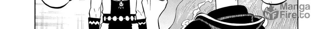Read Black Clover chapter 232 image 5 on Lezhin
