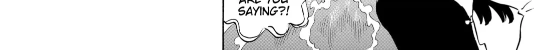 Read Black Clover chapter 232 image 7 on Lezhin