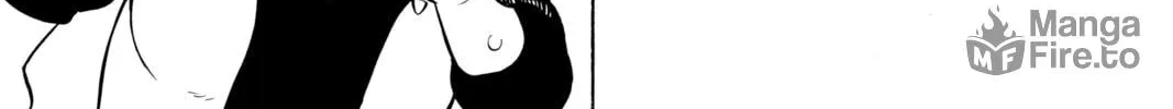 Read Black Clover chapter 232 image 9 on Lezhin