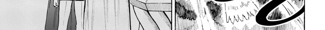 Read Black Clover chapter 233 image 15 on Lezhin
