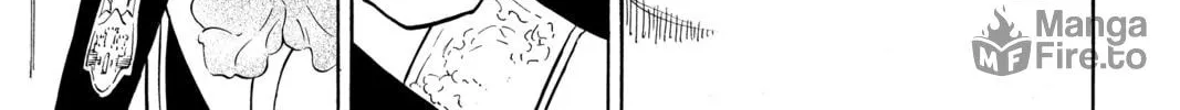 Read Black Clover chapter 233 image 19 on Lezhin