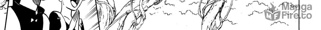 Read Black Clover chapter 233 image 5 on Lezhin
