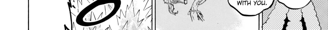 Read Black Clover chapter 233 image 7 on Lezhin