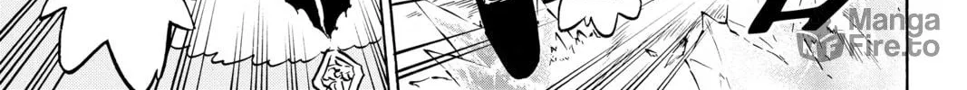 Read Black Clover chapter 233 image 9 on Lezhin