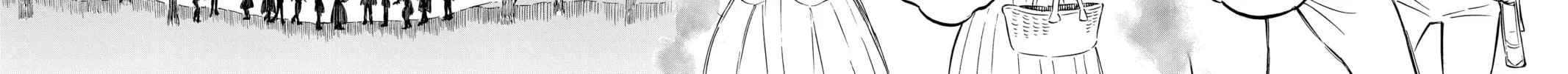 Read Black Clover chapter 234 image 11 on Lezhin