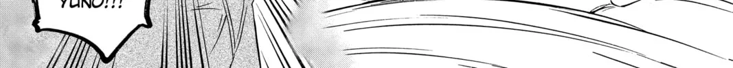 Read Black Clover chapter 234 image 13 on Lezhin