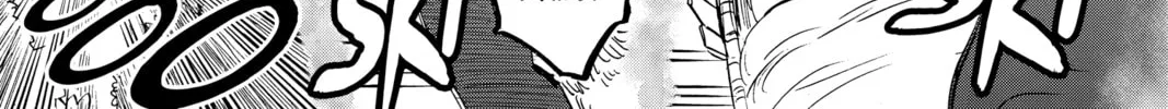 Read Black Clover chapter 234 image 15 on Lezhin