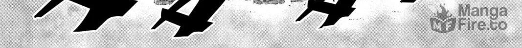 Read Black Clover chapter 234 image 17 on Lezhin