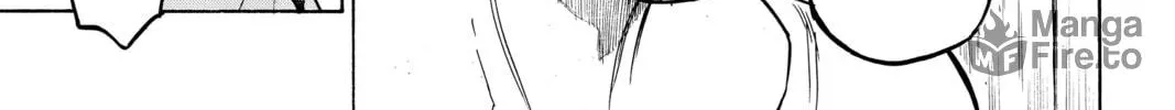 Read Black Clover chapter 234 image 19 on Lezhin