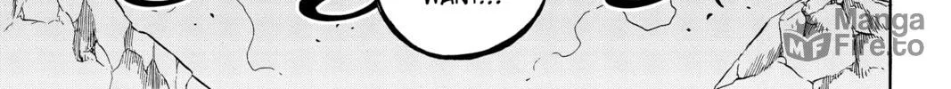 Read Black Clover chapter 234 image 23 on Lezhin
